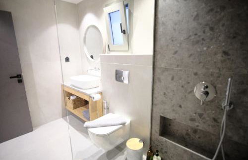 GREEN ESTATE villas - Foto 34