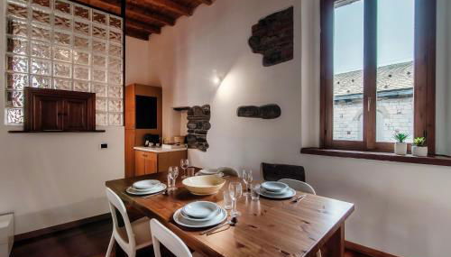 Loft Madera - by MyHomeInComo - Foto 5