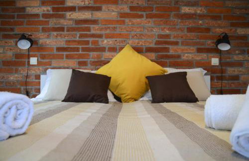 Villa Harmony in Paradise - Foto 27