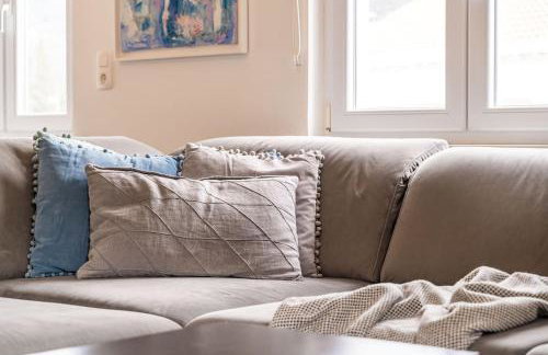 NIMA Cozy Stay Mlini - Foto 59