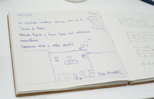 Casinha da Aldeia - Foto 7