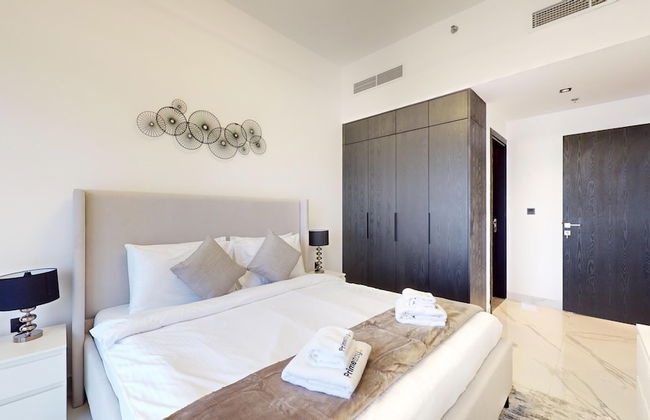 Primestay - Gardenia Living Residences - Foto 42