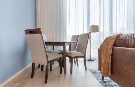 Landing Stunning 1BD Yoga Studio Gym - Foto 52