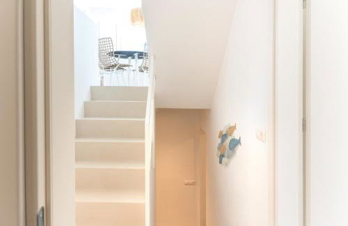 MZ Deep Blue - Foto 17