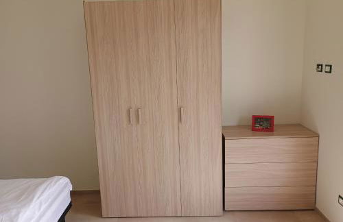 Casa dell'arancio - Foto 18