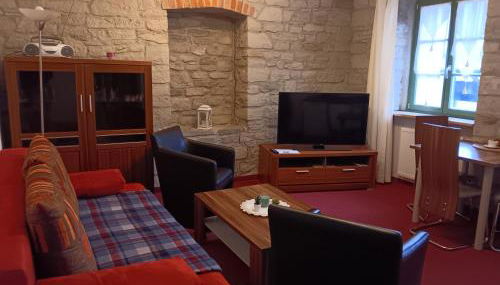 Gästehaus Am Hasenturm - Foto 4