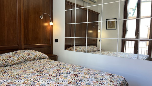Provenzano Studios - Foto 5, Zimmer