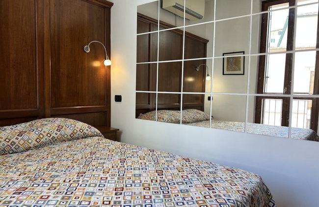 Provenzano Studios - Foto 5