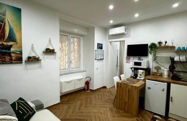 Maison Frattasio - Photo 29