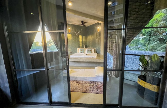 Happiness Kulambo Villa El Nido - Foto 8