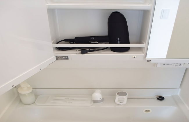 Yadoya YADOKARI 2nd - Foto 18