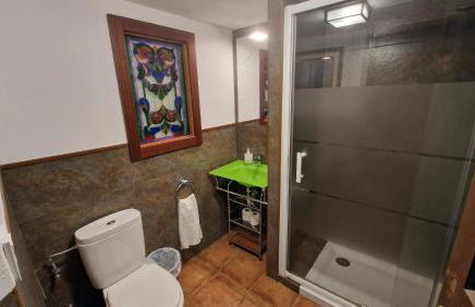 Casa Bezales en Ampuero Cantabria - Foto 34