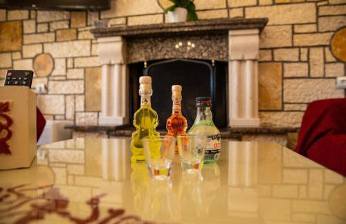 Medusa's Villas - Foto 15