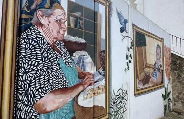 Vientos de Alcornoque - Foto 13