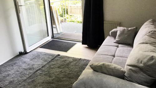 Ferienwohnung HeeserBerg Xanten - Foto 4