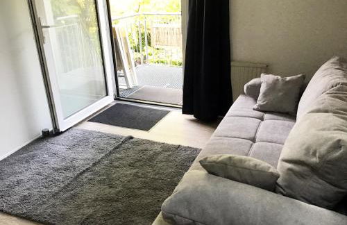 Ferienwohnung HeeserBerg Xanten - Foto 4