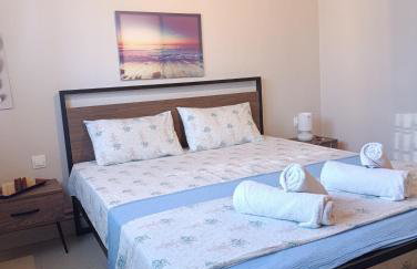 "2steps from the BEACH" - Foto 30