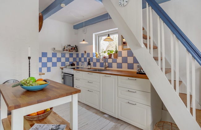 "Eeli" - 150m from the sea - Foto 10