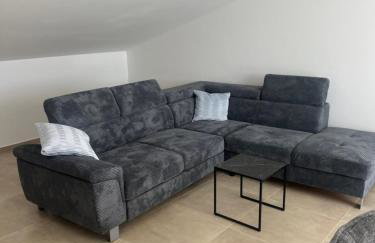 Apartmani Kristina - Foto 61