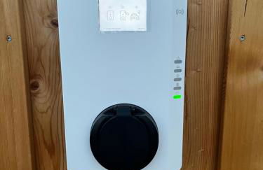 Scheune 65 - Photo 49