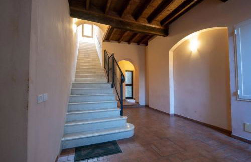 Suite Vegri 11 - Foto 44