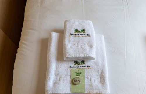 Glamping Frog Farm - Foto 69