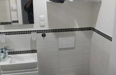 Ferienhaus Eichenauer - Foto 8