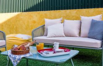 Sunny Villa in Lagoa de Albufeira - private pool by Lisbeyond - Foto 40