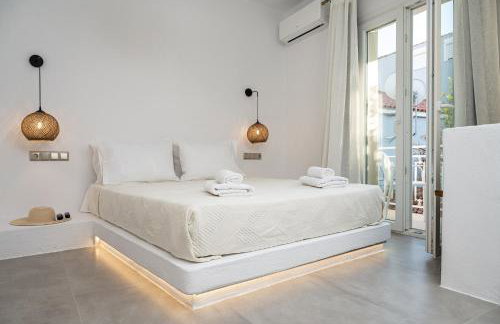 Tegame Apartments - Foto 13