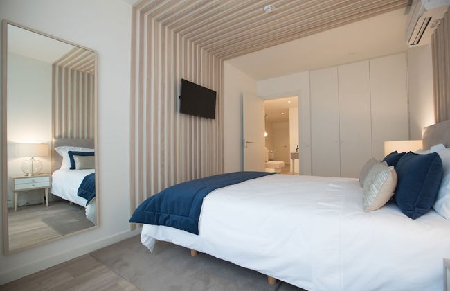 Almada Wine House - Foto 6