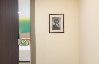 Naturena Agro-Turismo - Foto 10