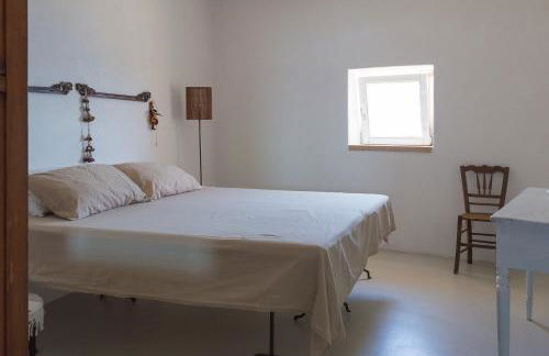 Casa Falco Della Regina - Foto 33