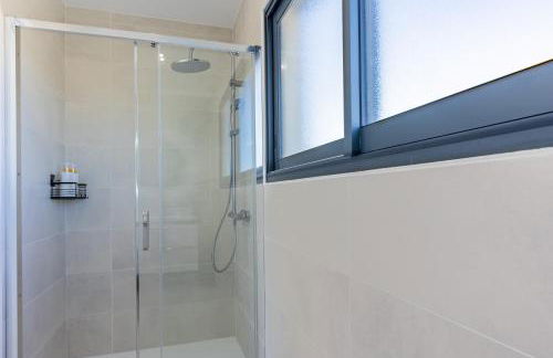 Villa Miray - Beach & Pool - Photo 21