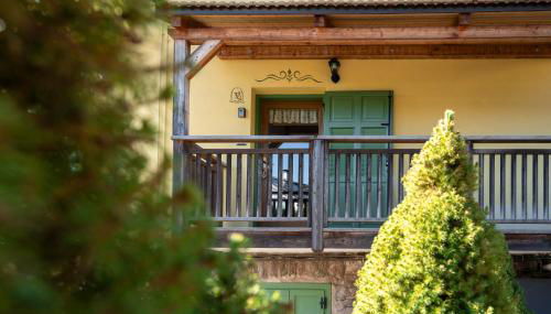 Casa Gialla - Foto 2