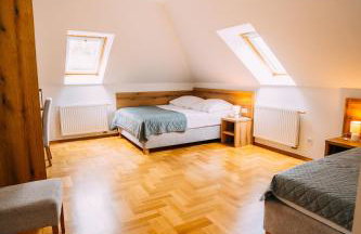 Willa u Basi 2 - Foto 40