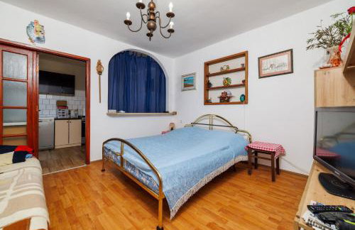 Apartment Irmica - Photo 47