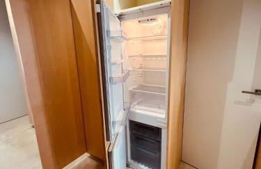 BET Apartments - Central Market Apartments - Foto 26