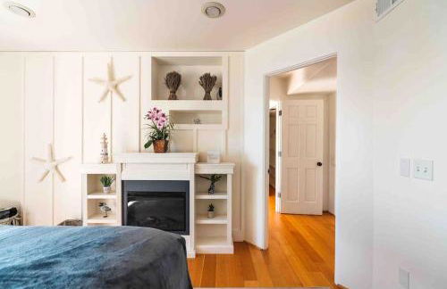 Summer Beach House - Photo 43