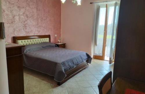 Agriturismo Dipinto Dal Sole - Foto 18