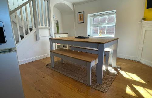 Stylish 2 bedroom apartment close to beaches - Foto 7