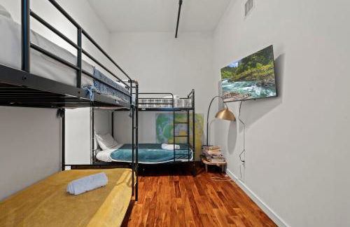 The Founders Suite Residence - Foto 16