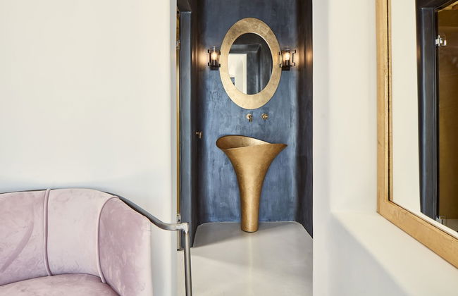 Homeric Poems - Foto 15