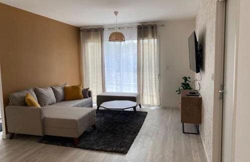 Villa by Nesma - Foto 9