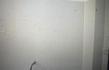 Kapitänshaus - Foto 27