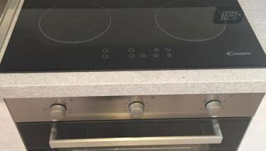 Casa di Micky - Foto 3