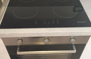 Casa di Micky - Foto 3