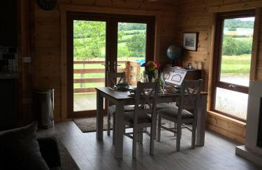 RedWood Lodge - Photo 15