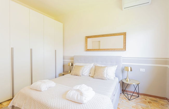 Sala Comacina Villas by Rent all Como - Foto 3