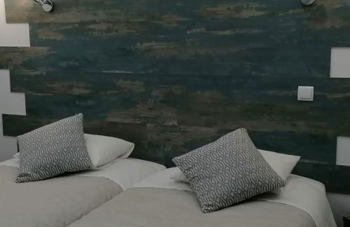 Casinhas do Canário - Foto 46