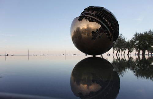 Casa di Anna - Foto 20